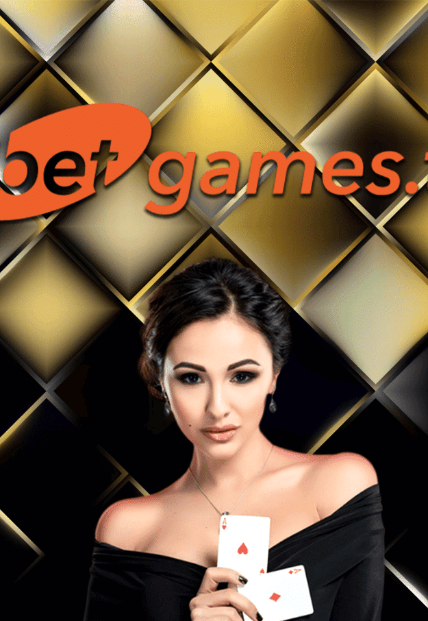 winbet55 Bet games