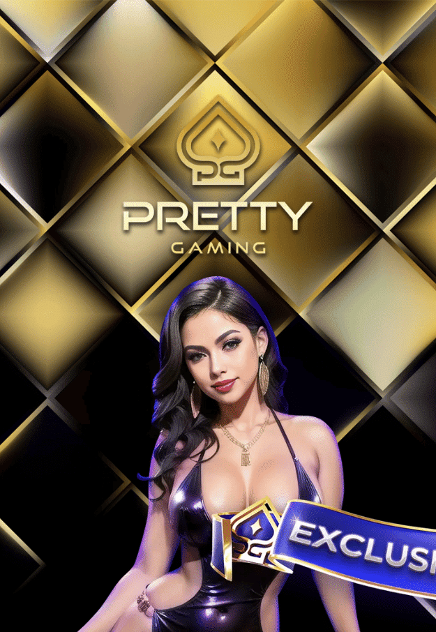 winbet55 Pretty