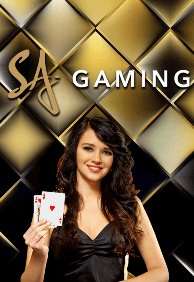 winbet55 SA