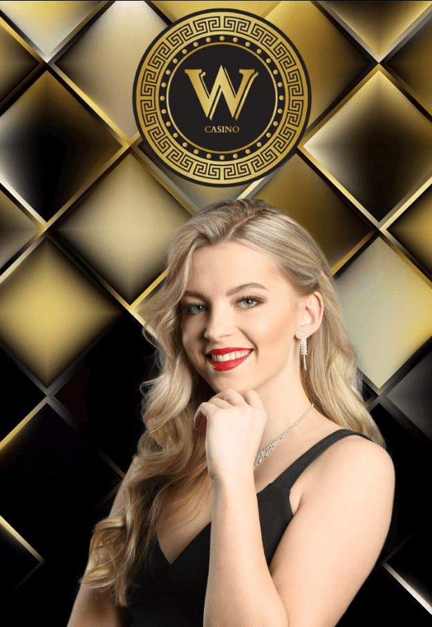 winbet55 W