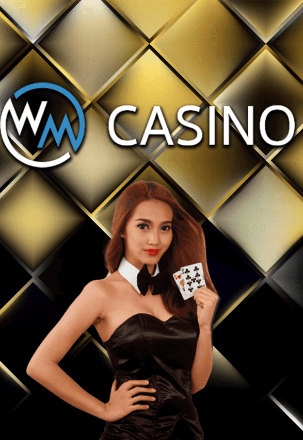 winbet55 WM