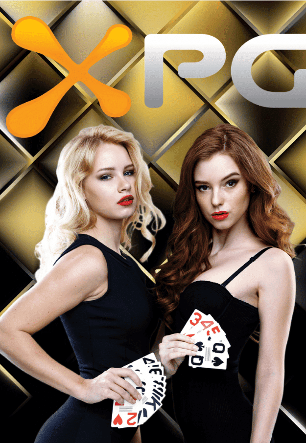 winbet55 Xpg