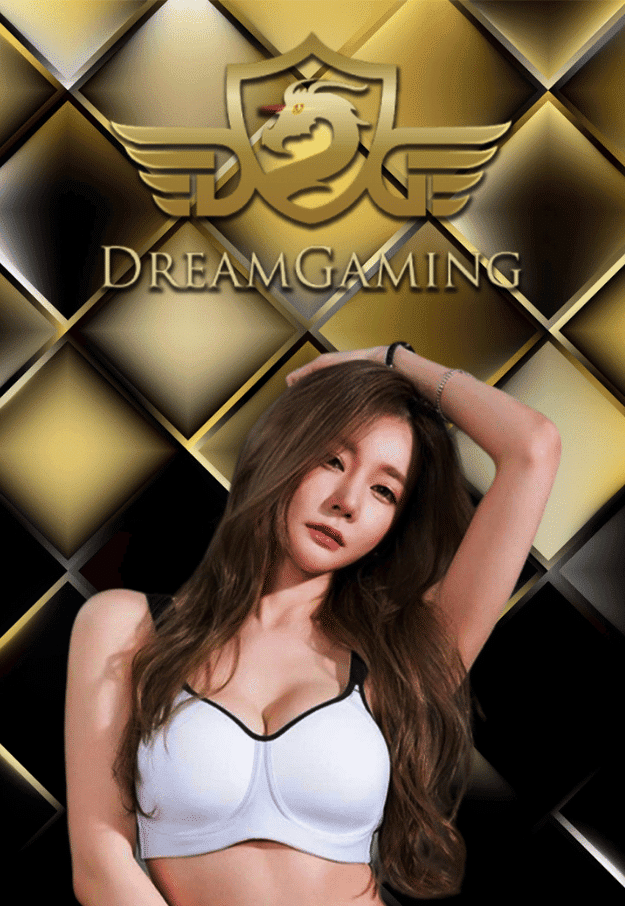 winbet55 dreamgaming